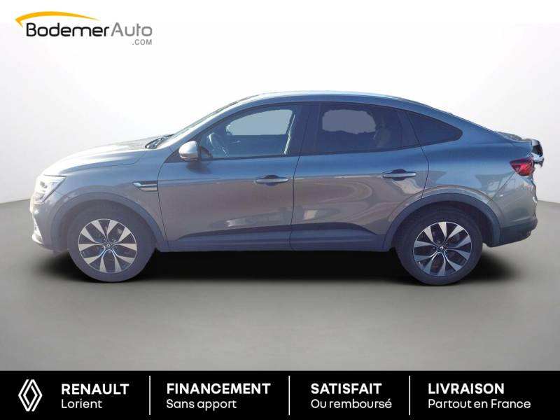 Annonce 490157423/220736 photo3