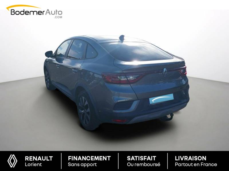 Annonce 490157423/220736 photo4