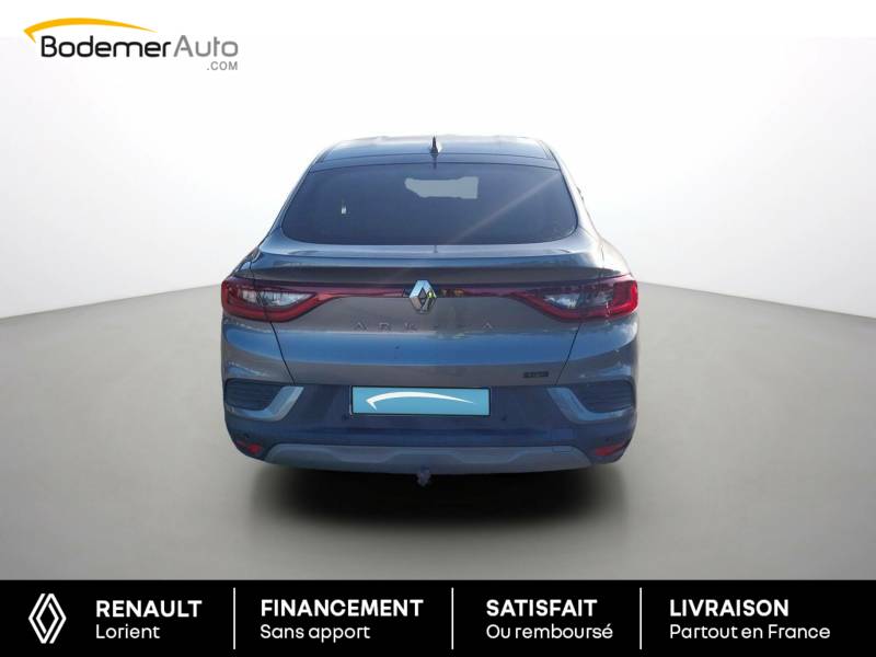 Annonce 490157423/220736 photo5