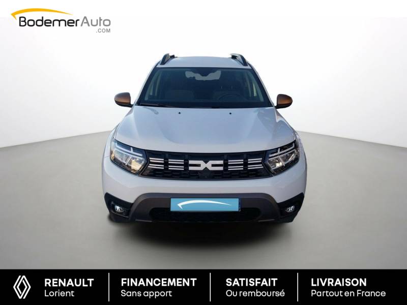 Annonce 490157432/222463 photo2