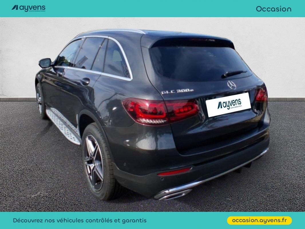 Annonce 490157447/U561262 photo3