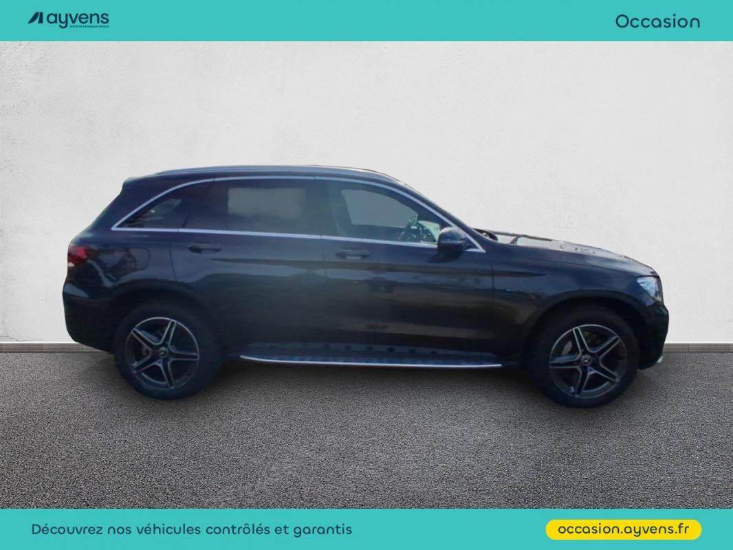 Annonce 490157447/U561262 photo4