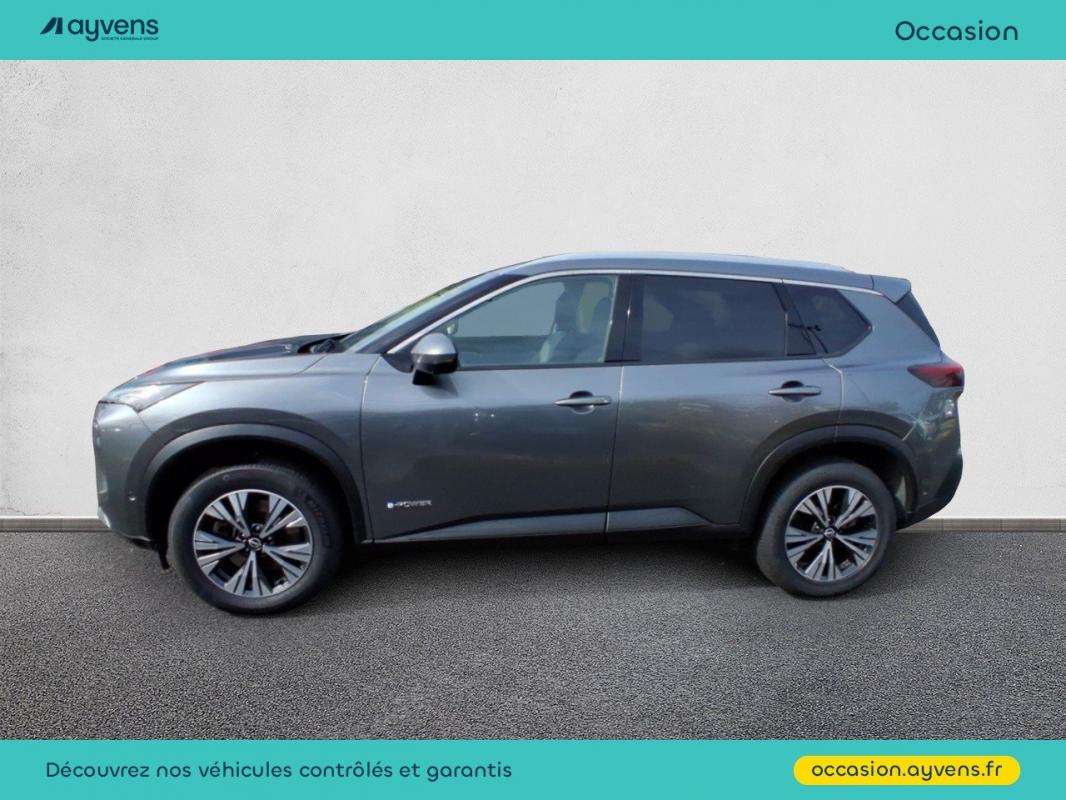 Annonce 490157480/U565628 photo2