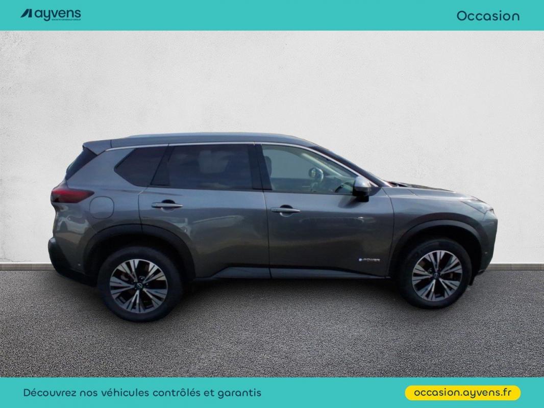 Annonce 490157480/U565628 photo4