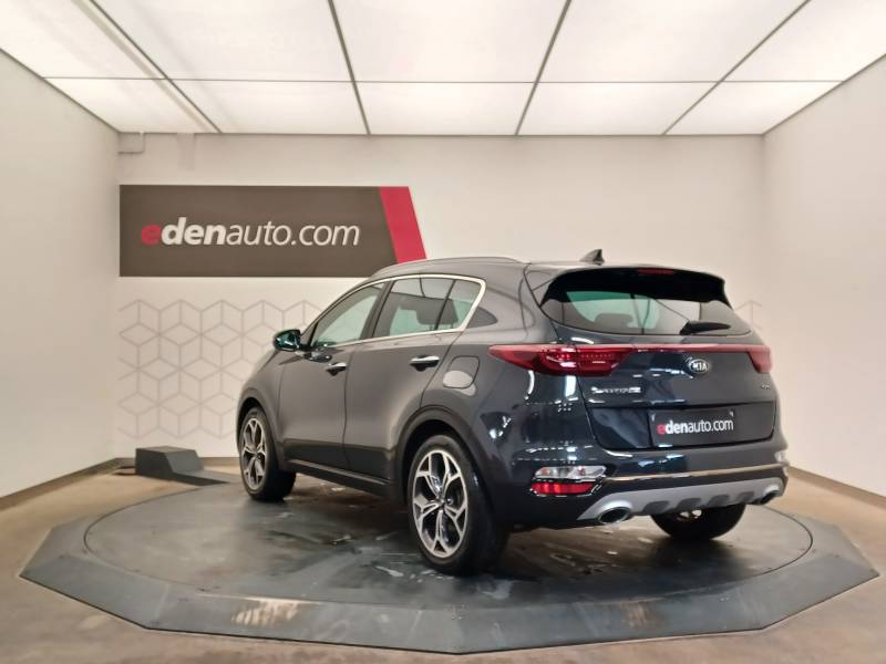 Annonce 490157612/391665 photo2