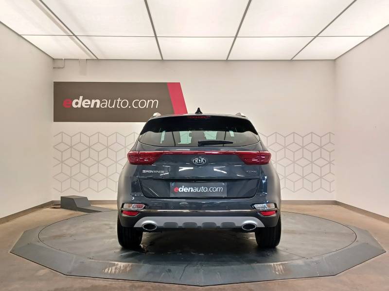 Annonce 490157612/391665 photo6