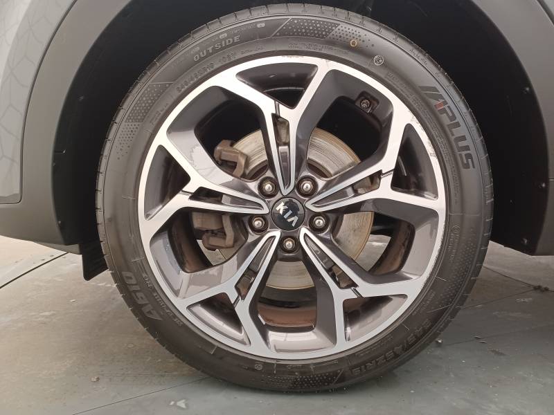 Annonce 490157612/391665 photo7