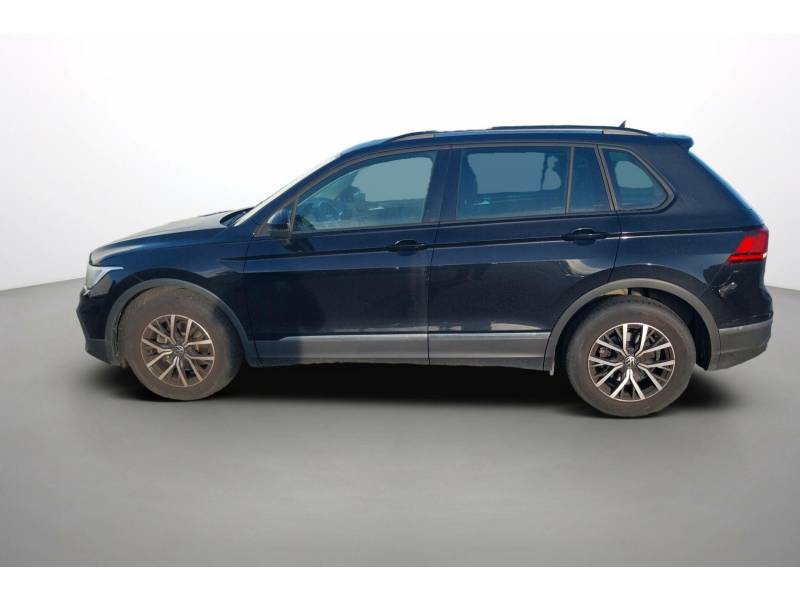 Annonce 490157846/222453 photo3