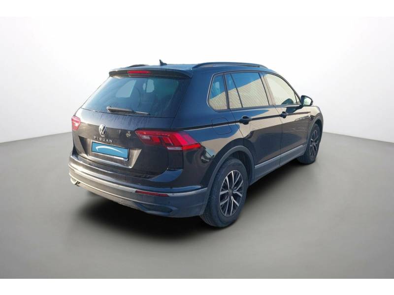 Annonce 490157846/222453 photo6