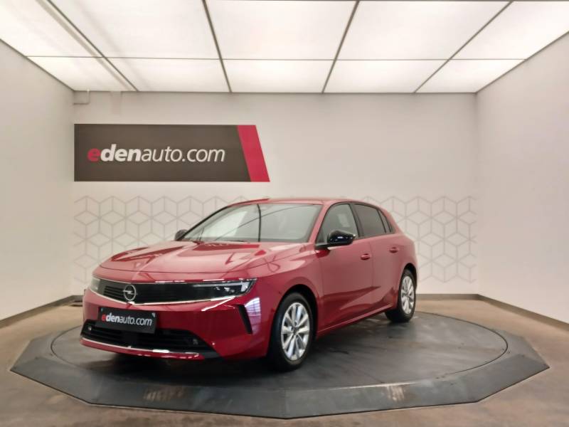 Annonce 490157921/386085 photo1