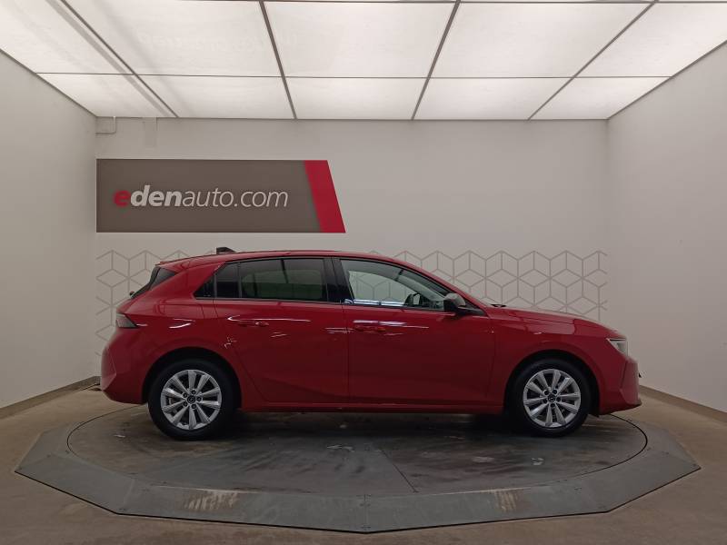 Annonce 490157921/386085 photo3