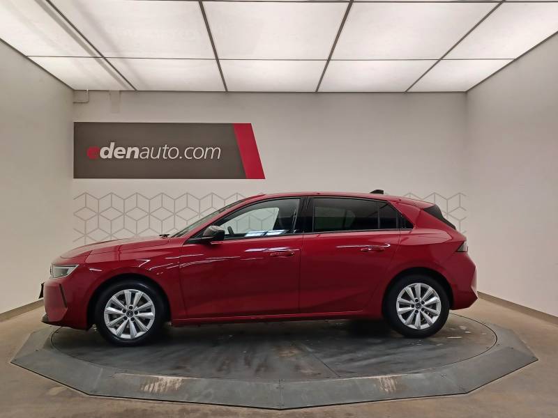 Annonce 490157921/386085 photo4