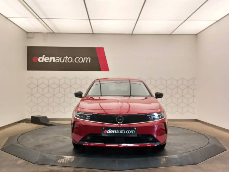 Annonce 490157921/386085 photo5