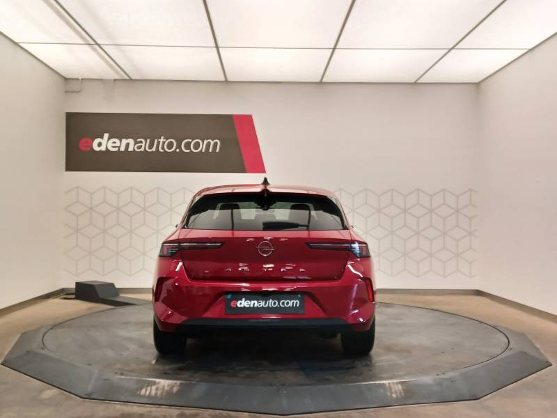 Annonce 490157921/386085 photo6