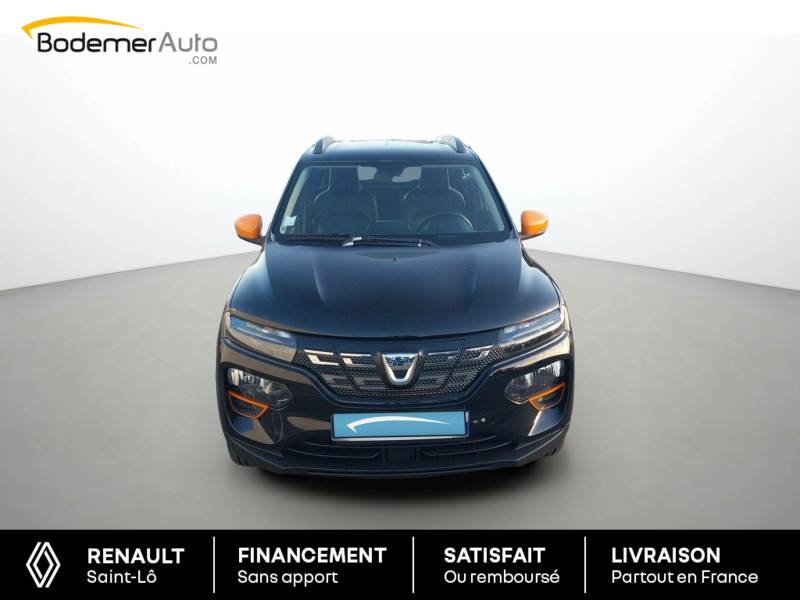 Annonce 490158134/221071 photo2