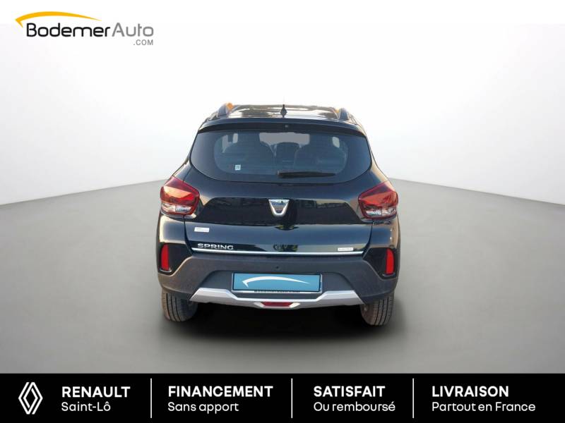 Annonce 490158134/221071 photo5