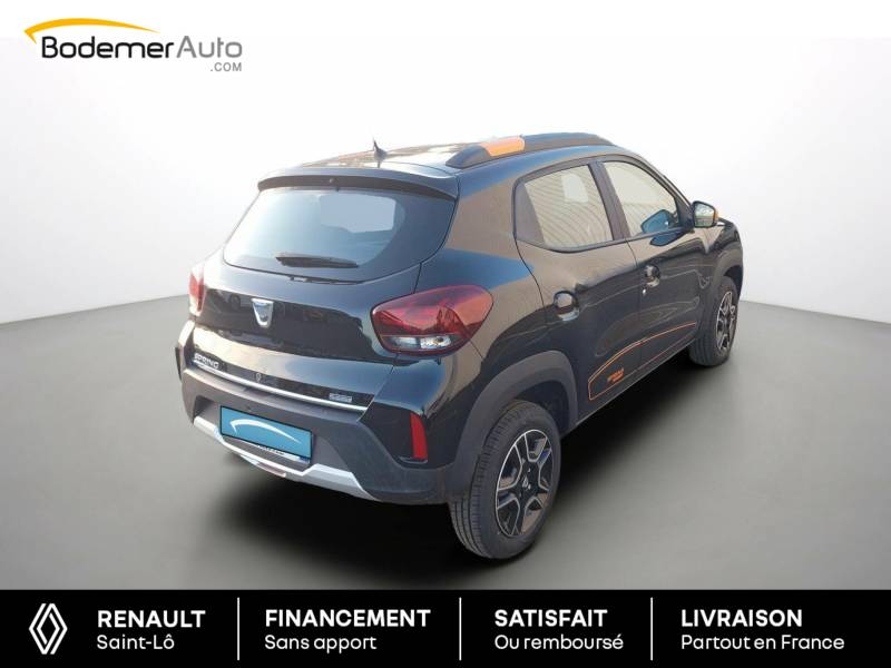 Annonce 490158134/221071 photo6