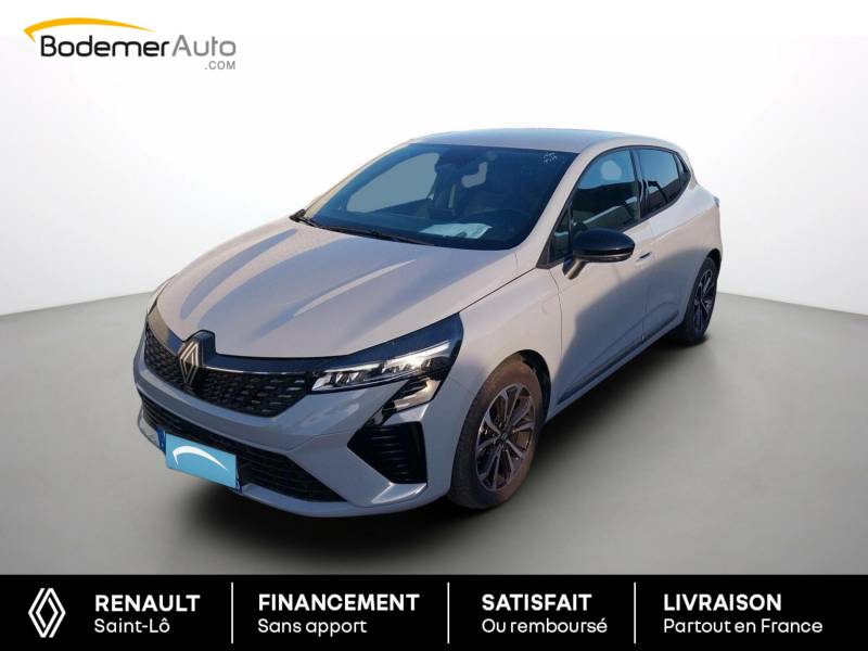 Annonce 490158140/221325 photo1