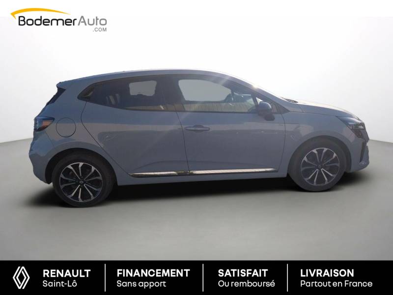 Annonce 490158140/221325 photo7