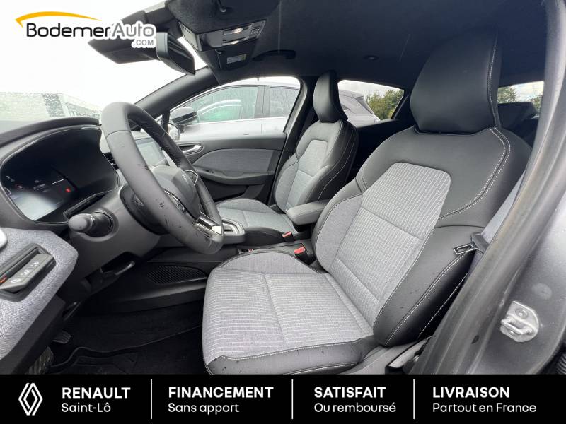 Annonce 490158146/221369 photo5