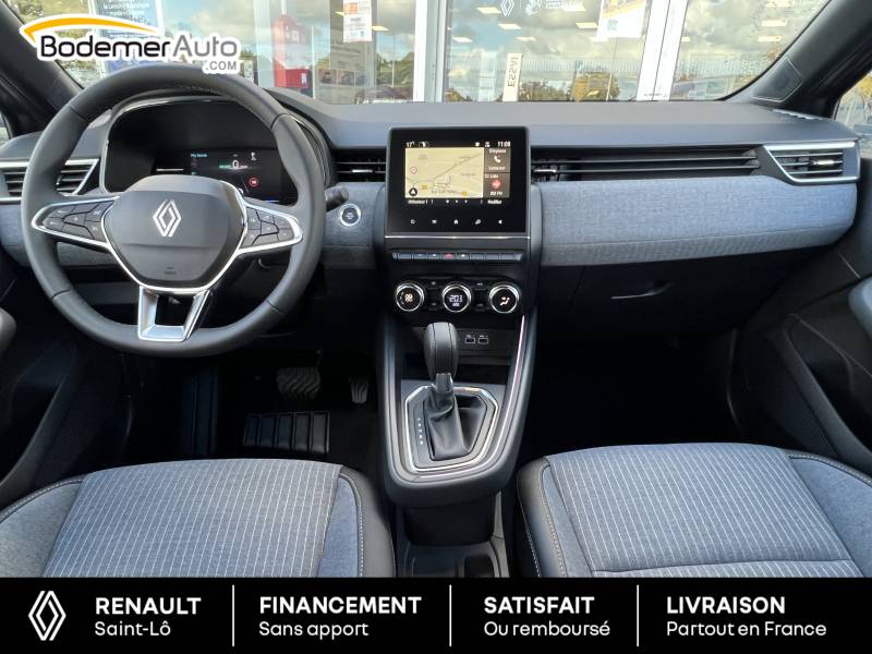 Annonce 490158146/221369 photo6