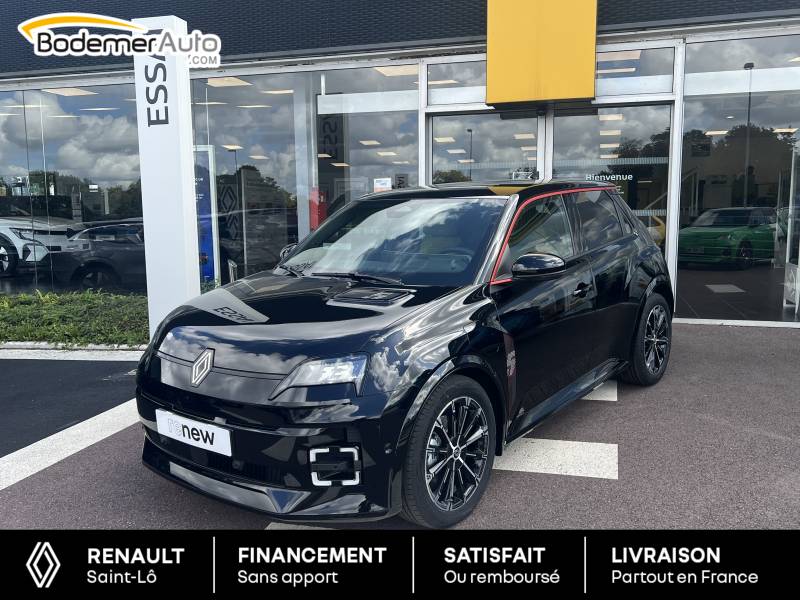 Annonce 490158158/221373 photo1