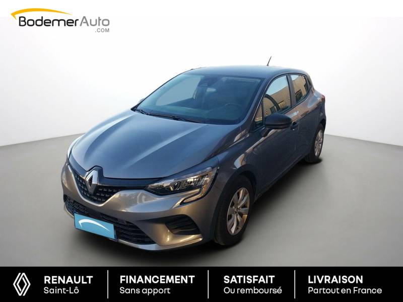 Annonce 490158170/221751 photo1