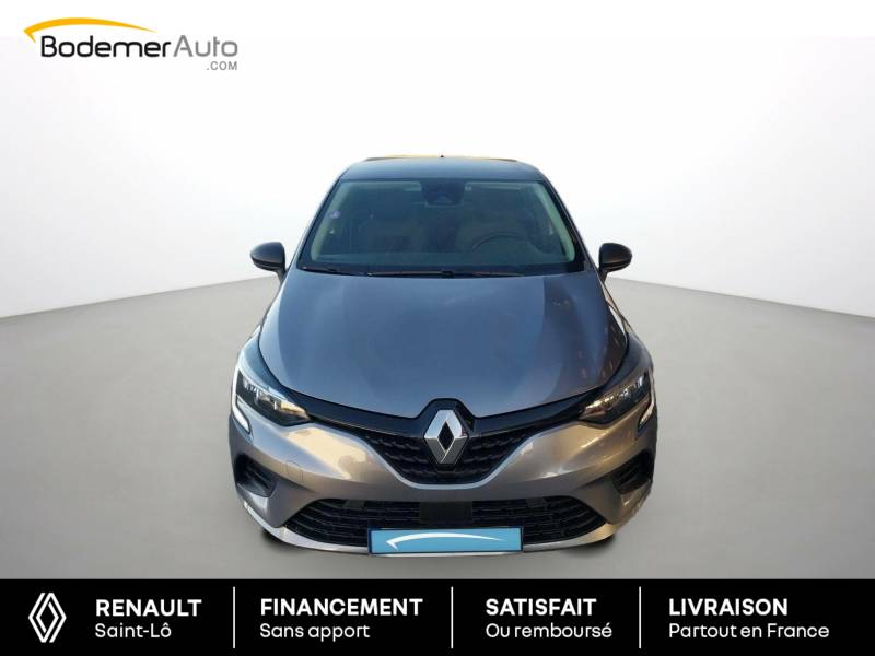 Annonce 490158170/221751 photo2