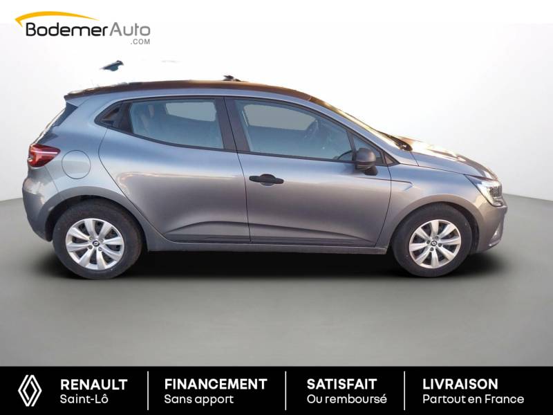 Annonce 490158170/221751 photo7