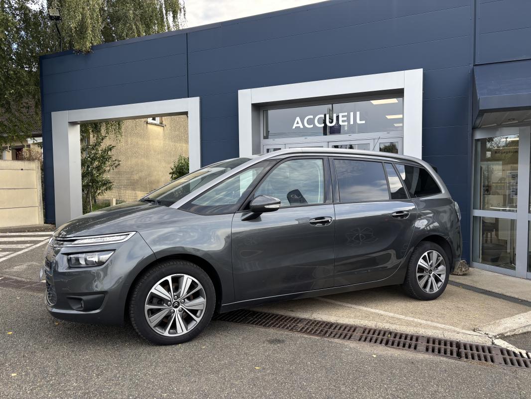 Annonce 490159721/250923-130020 photo2