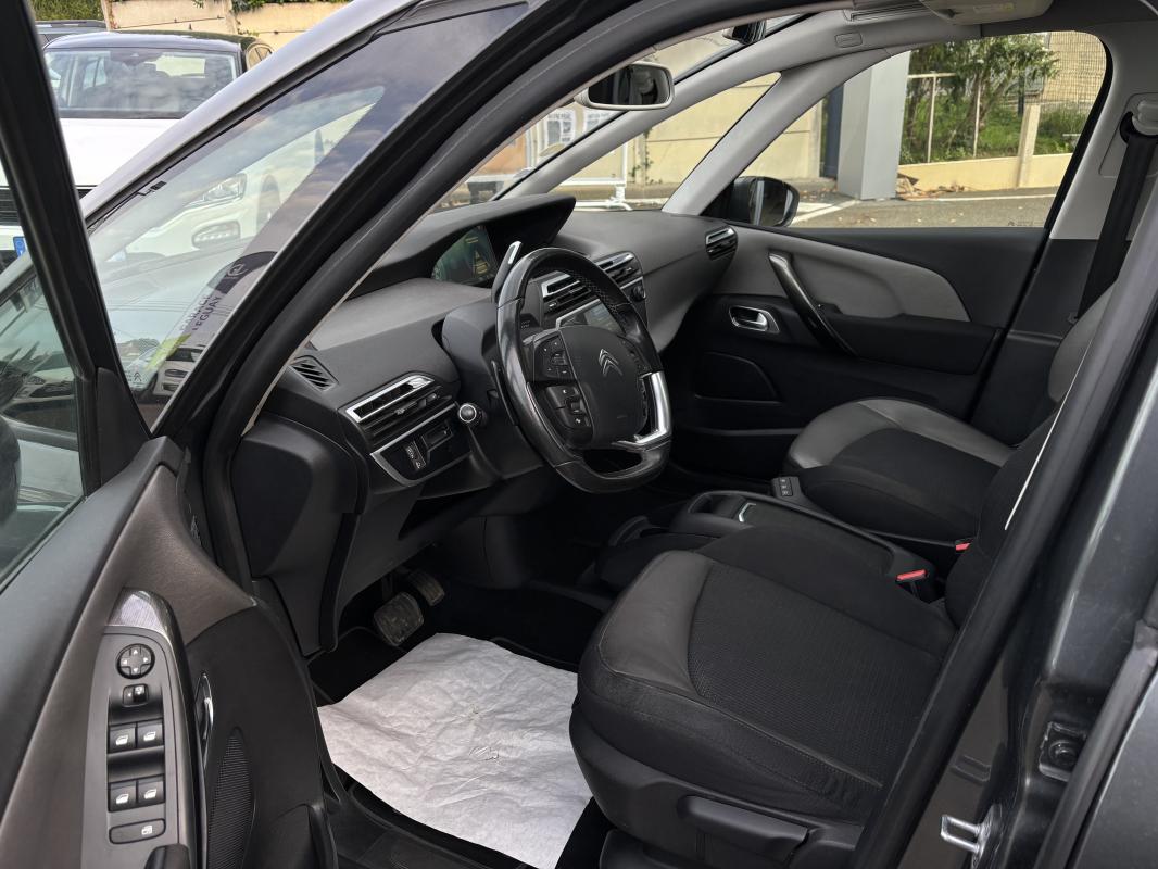 Annonce 490159721/250923-130020 photo7