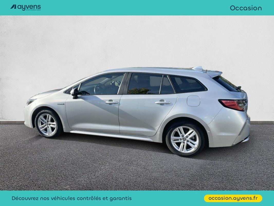 Annonce 490160696/U563014 photo2