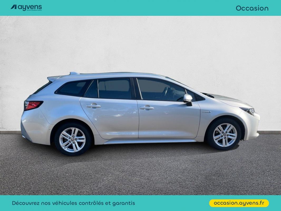 Annonce 490160696/U563014 photo4