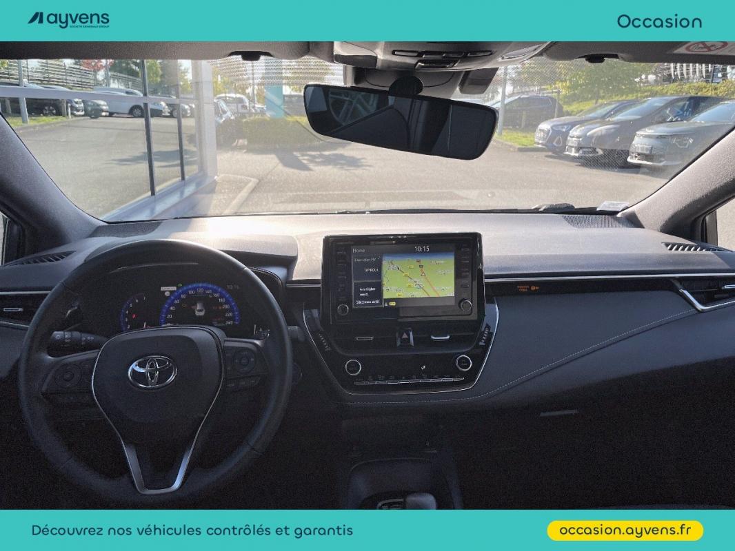 Annonce 490160696/U563014 photo6