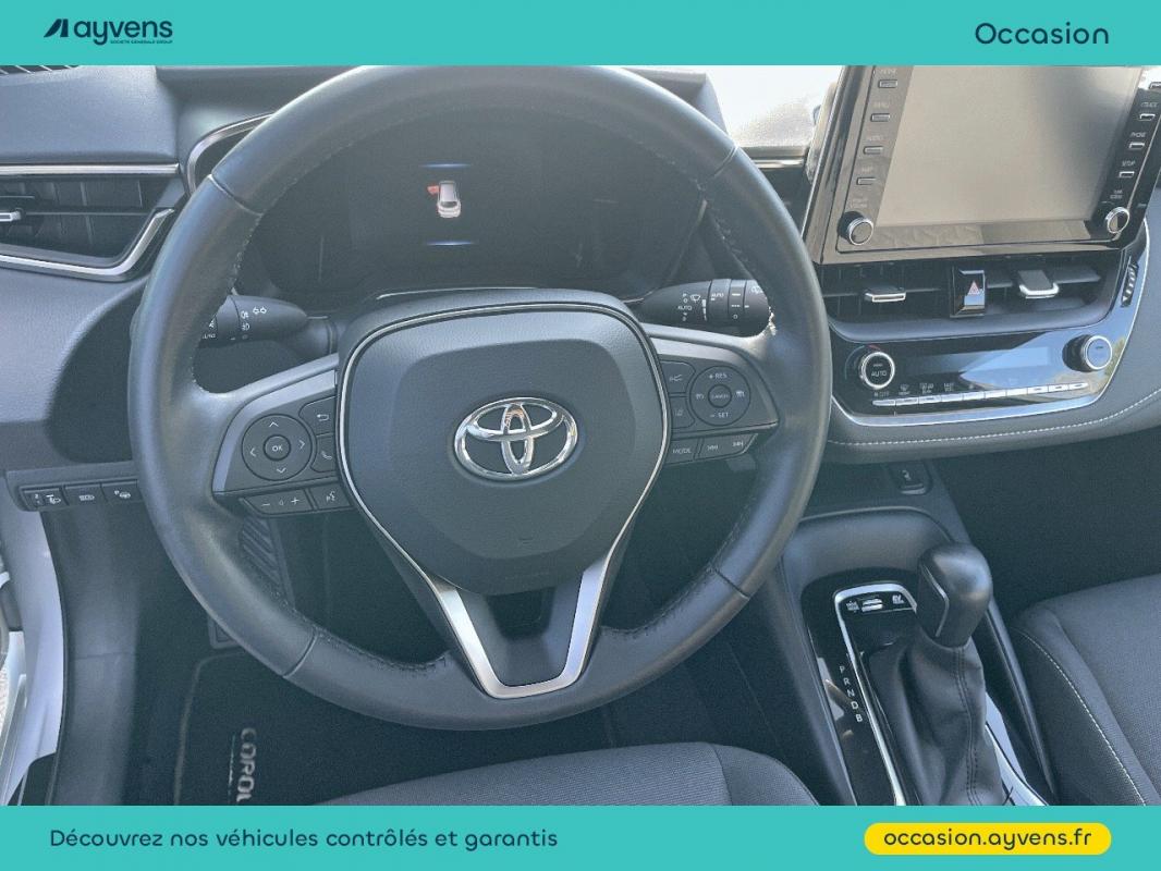 Annonce 490160696/U563014 photo7