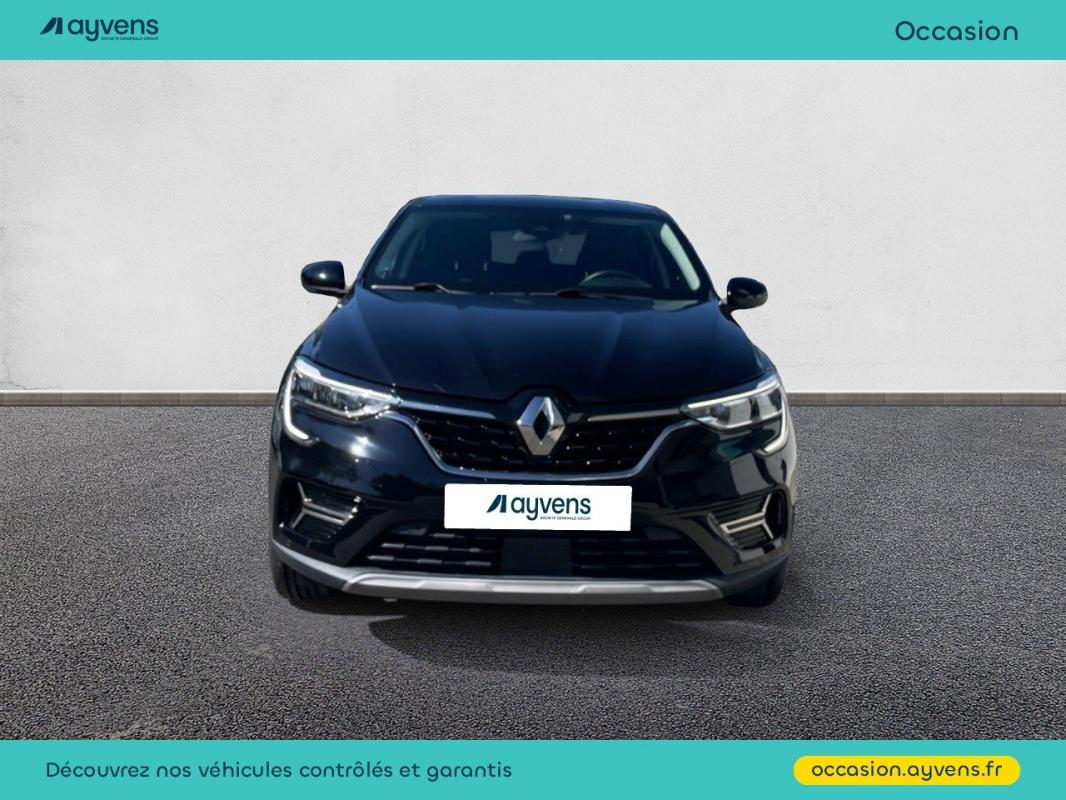 Annonce 490160804/U570347 photo5