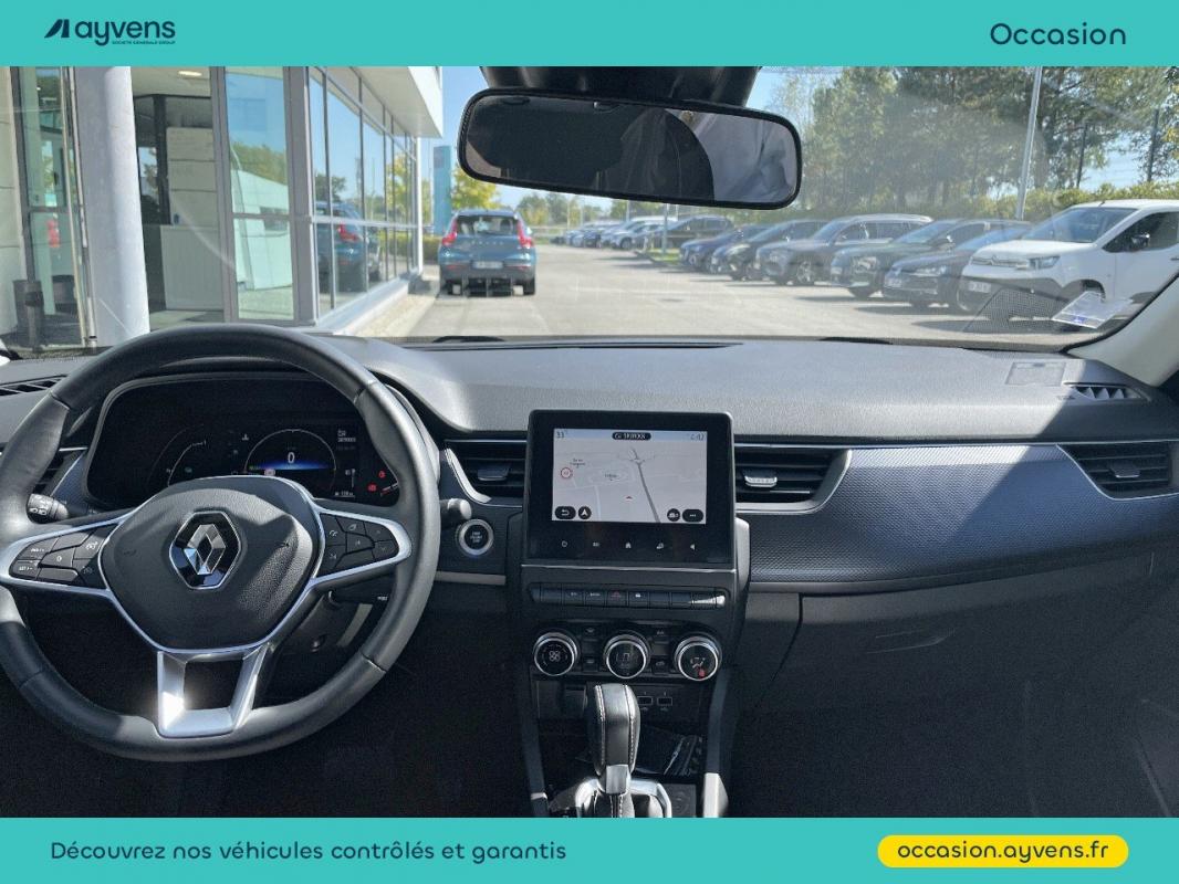 Annonce 490160804/U570347 photo6