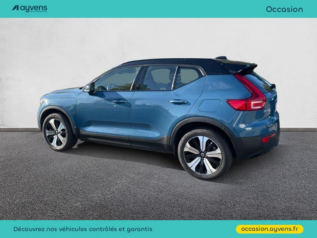 Annonce 490161050/U564285 photo3