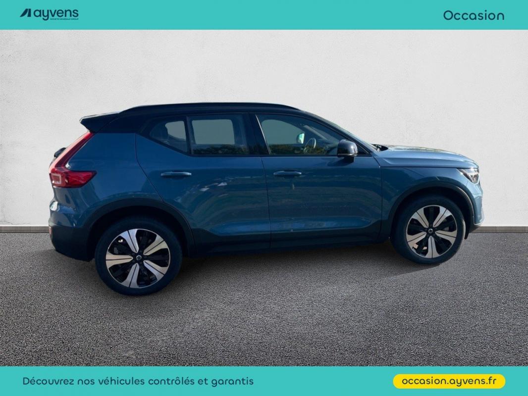 Annonce 490161050/U564285 photo4