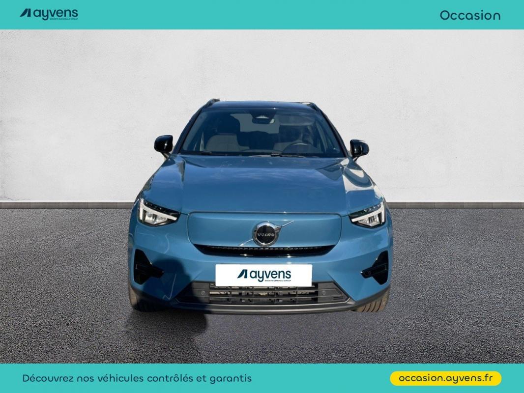 Annonce 490161050/U564285 photo5