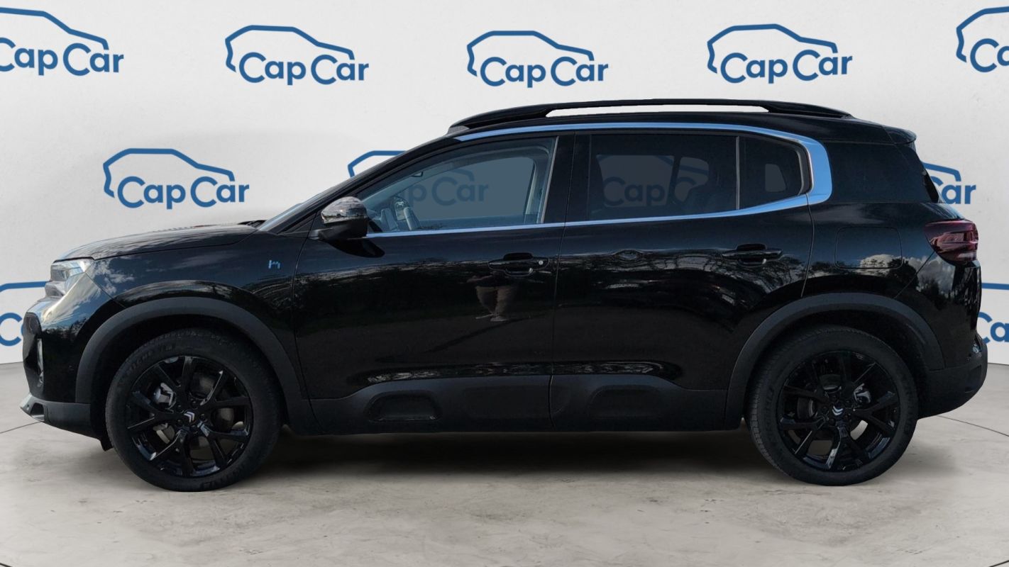 Annonce 490161353/r0076329 photo2