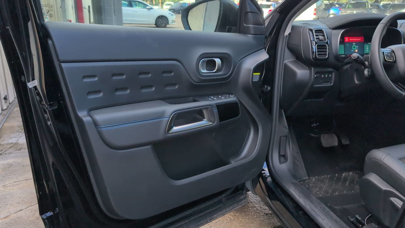 Annonce 490161353/r0076329 photo4