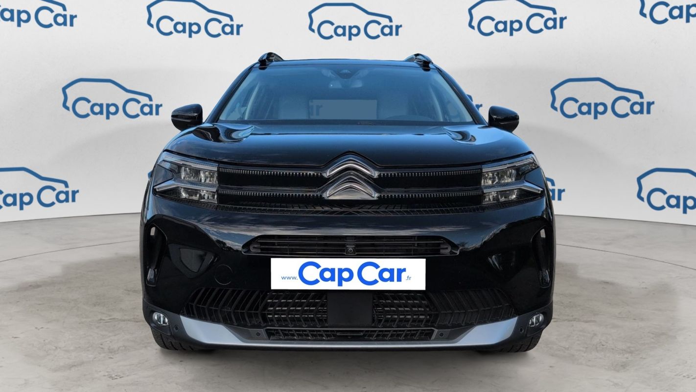 Annonce 490161353/r0076329 photo5