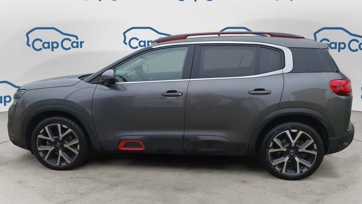 Annonce 490161626/r0076054 photo2