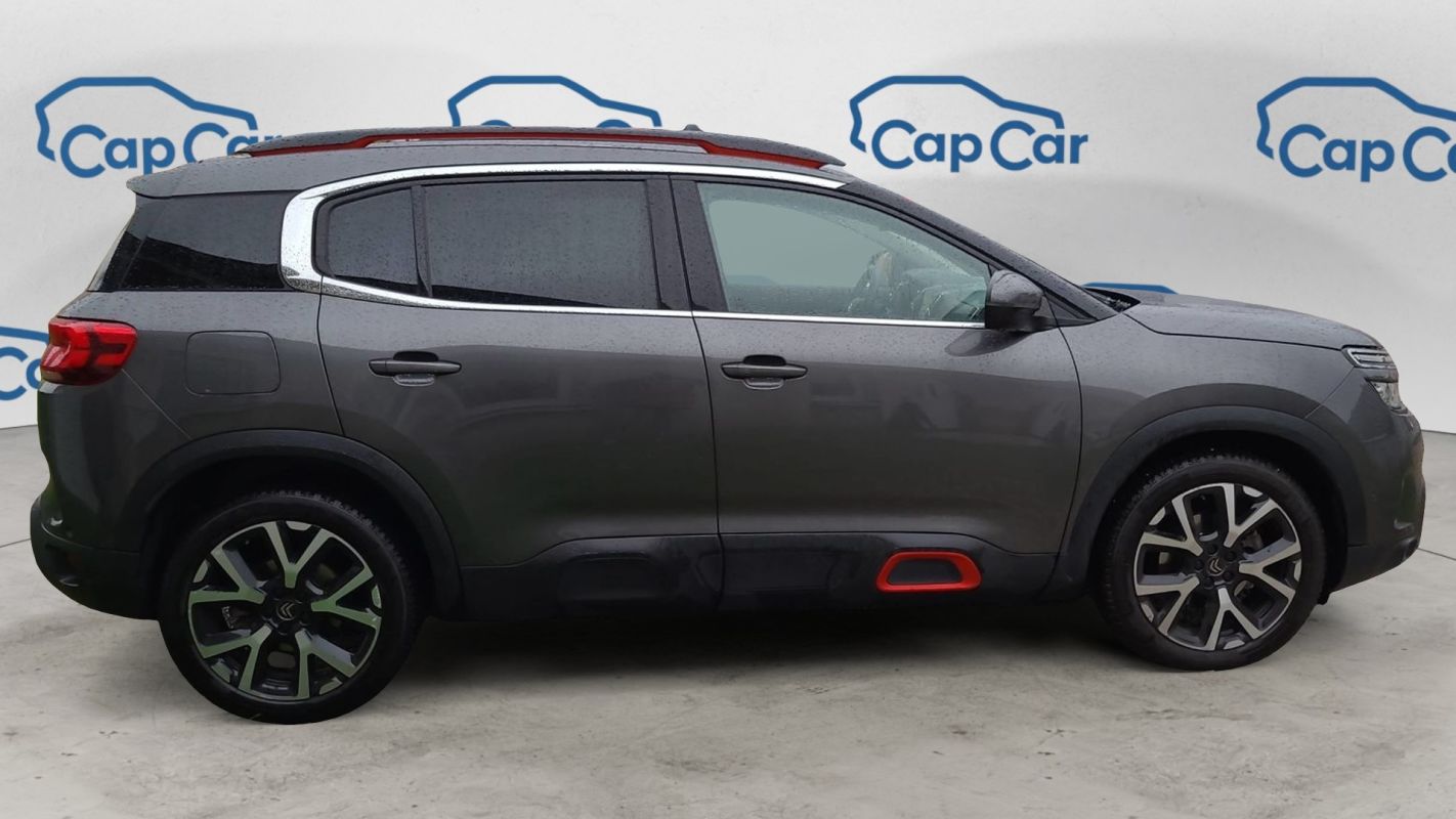 Annonce 490161626/r0076054 photo4