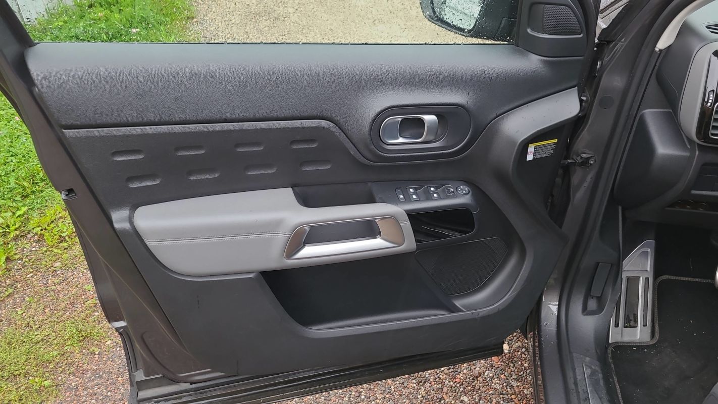 Annonce 490161626/r0076054 photo7