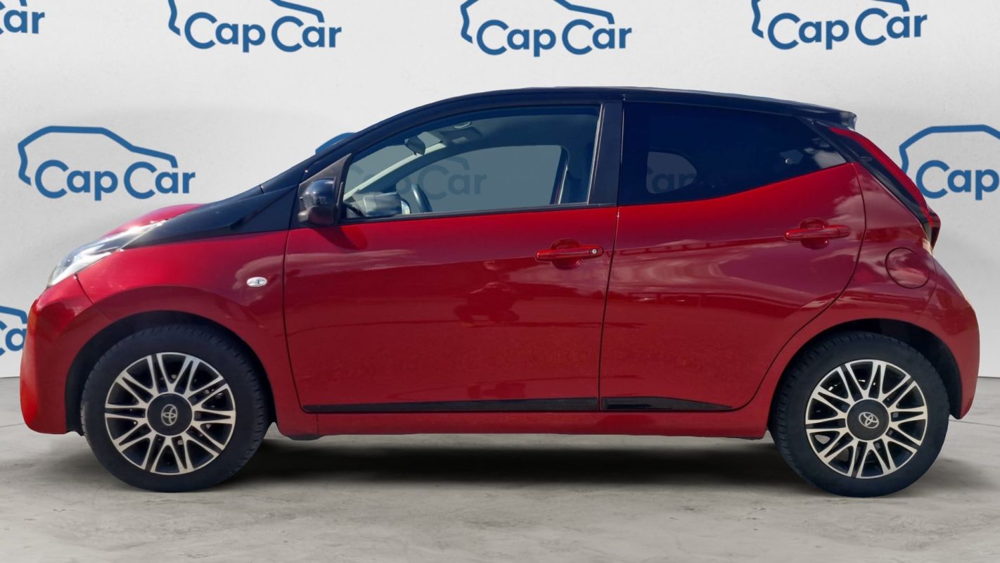 Annonce 490161980/r0076273 photo2