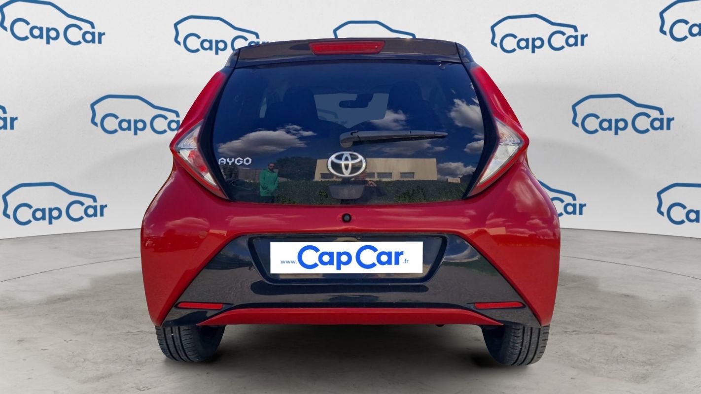 Annonce 490161980/r0076273 photo3