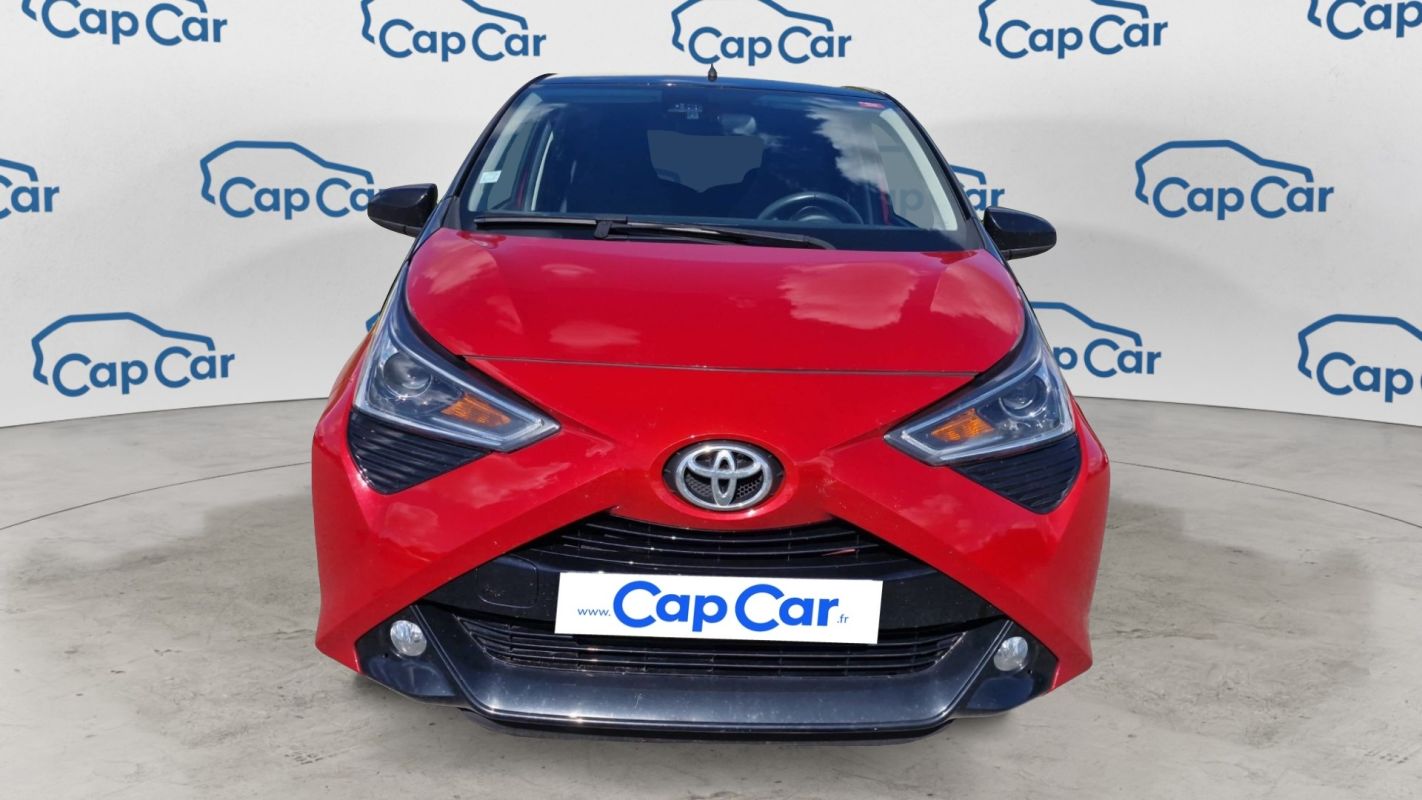 Annonce 490161980/r0076273 photo5