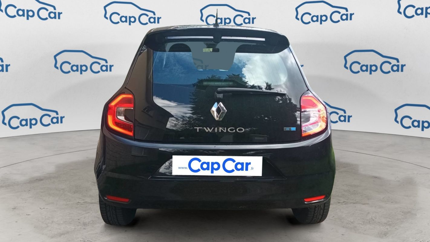 Annonce 490162004/r0076343 photo3